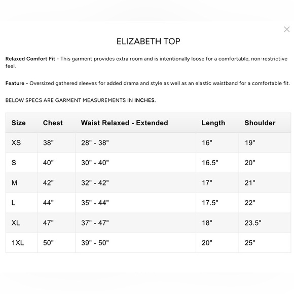 NWT Rujuta Sheth XS Elizabeth top Jupiter Chex - Picture 8 of 8